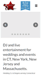 Mobile Screenshot of dttment.com